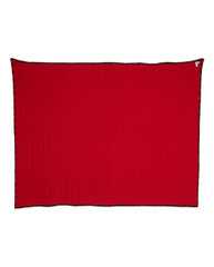 Independent Trading Co. Special Blend Blanket INDBKTSB