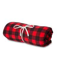 Independent Trading Co. Special Blend Blanket INDBKTSB