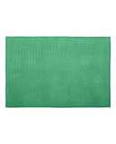 Independent Trading Co. Special Blend Blanket INDBKTSB