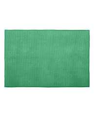 Independent Trading Co. Special Blend Blanket INDBKTSB