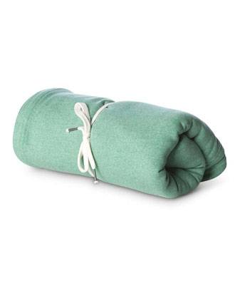 Independent Trading Co. Independent Trading Co. Special Blend Blanket INDBKTSB INDBKTSB