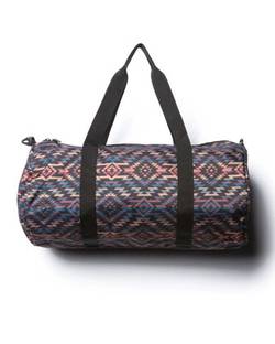 Independent Trading Co. 29L Day Tripper Duffel Bag INDDUFBAG Independent Trading Co. 29L Day Tripper Duffel Bag INDDUFBAG