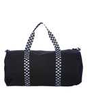 29L Day Tripper Duffel Bag