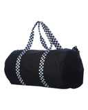 29L Day Tripper Duffel Bag