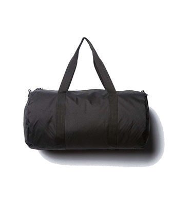 29L Day Tripper Duffel Bag