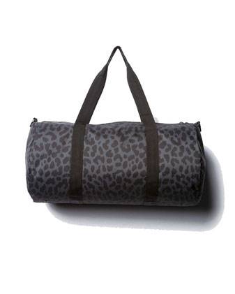 Independent Trading Co. 29L Day Tripper Duffel Bag INDDUFBAG