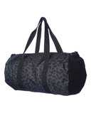 29L Day Tripper Duffel Bag
