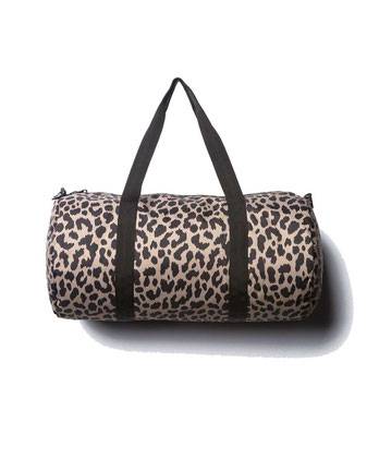 Independent Trading Co. 29L Day Tripper Duffel Bag INDDUFBAG