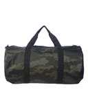29L Day Tripper Duffel Bag