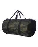 29L Day Tripper Duffel Bag