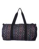 29L Day Tripper Duffel Bag