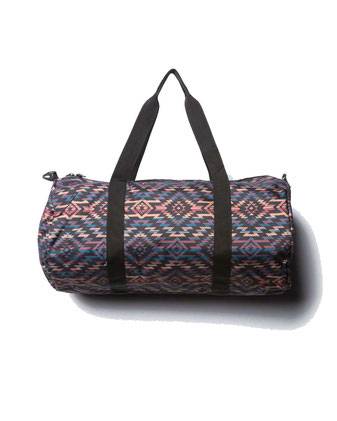 Independent Trading Co. 29L Day Tripper Duffel Bag INDDUFBAG