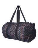 29L Day Tripper Duffel Bag