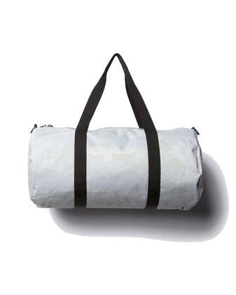 Independent Trading Co. 29L Day Tripper Duffel Bag INDDUFBAG