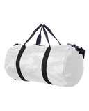 29L Day Tripper Duffel Bag