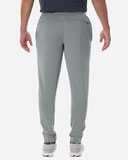 Men's Hawthorne Tech Joggers