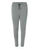 Men's Hawthorne Tech Joggers