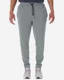 Men's Hawthorne Tech Joggers