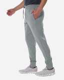 Men's Hawthorne Tech Joggers