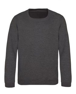 Just Hoods Youth Sweatshirt JHY030 Just Hoods Youth Sweatshirt JHY030