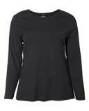 Women's Long Sleeve T-Shirt