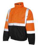 Economy Bomber Jacket