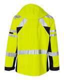 Premium Black Series® 2-In-1 Jacket