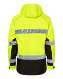 Premium Brilliant Series® Class 3 Pro Parka