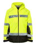 Premium Brilliant Series® Class 3 Pro Parka