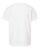 Youth Cotton Jersey Go-To Tee