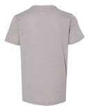 Youth Vintage Jersey Keeper Tee