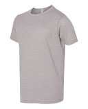 Youth Vintage Jersey Keeper Tee