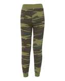 Youth Dodgeball Pants