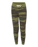 Youth Dodgeball Pants