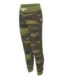 Youth Dodgeball Pants