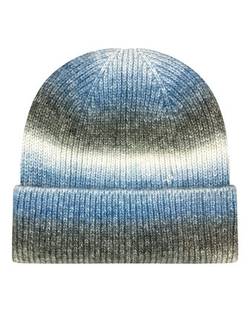 LEGACY Tie-Dyed Ribbed Beanie KTDRB LEGACY Tie-Dyed Ribbed Beanie KTDRB