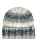 LEGACY Tie-Dyed Ribbed Beanie KTDRB