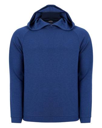 Men's Jayden Hoodie