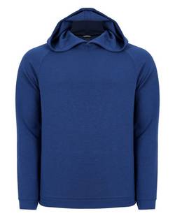 Men's Jayden Hoodie Men's Jayden Hoodie