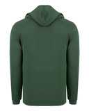 Men's Jayden Hoodie