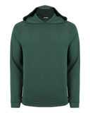 Men's Jayden Hoodie