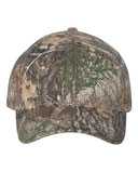 Realtree Edge
