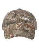 Realtree Edge
