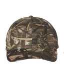 Realtree Max4