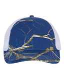 All Purpose Royal/ White