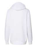 Women's Lightweight Hooded Sweatshirt