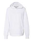 Women's Lightweight Hooded Sweatshirt