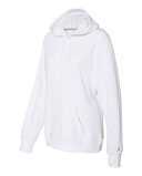 Women's Lightweight Hooded Sweatshirt