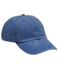 Optimum Cap