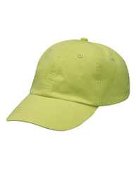 Optimum Cap